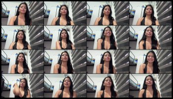 MoonLoch — 38 minute Stripchat female teen cam video, 1080p, Jul 28, 2026