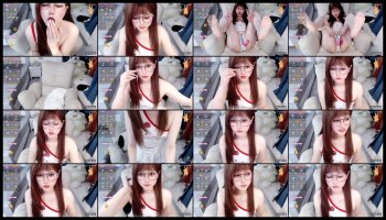 Sweet-18wanwan