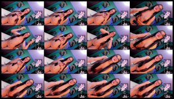 _juicylexie_ — 8 minute Chaturbate trans teen cam video, 720p, Jul 28, 2026