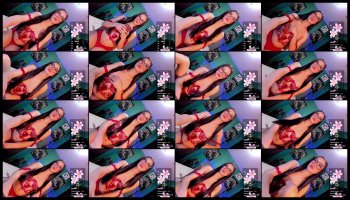_juicylexie_ — 119 minute Chaturbate trans teen cam video, 720p, Jul 28, 2026