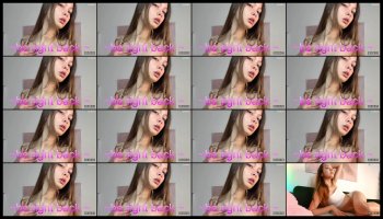 adele_farrell — 33 minute Chaturbate female teen cam video, 720p, Jul 28, 2026