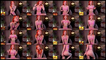 bridgetbottrell — 29 minute Chaturbate female teen cam video, 720p, Jul 28, 2026