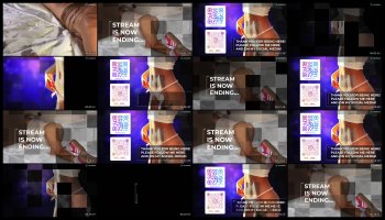 deva_alice — 21 minute Chaturbate female teen cam video, 720p, Jul 28, 2026