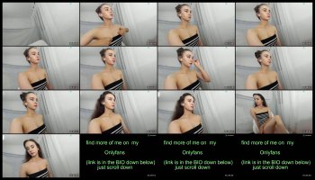 ehotlovea — 111 minute Chaturbate female teen cam video, 720p, Jul 28, 2026