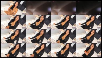 ellabrown_ — 113 minute Chaturbate trans teen cam video, 720p, Jul 28, 2026