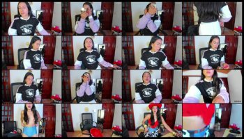 emigomez_