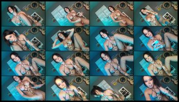 gata_salvaje22 — 33 minute Chaturbate trans teen cam video, 480p, Jul 28, 2026