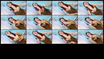 hoelychess — 76 minute Chaturbate trans teen cam video, 720p, Jul 28, 2026