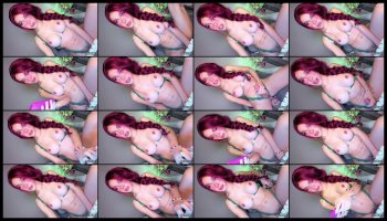 its_me_kelly — 120 minute Chaturbate trans teen cam video, 720p, Jul 28, 2026