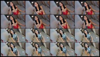 jalsey_smith — 52 minute Chaturbate trans teen cam video, 720p, Jul 28, 2026