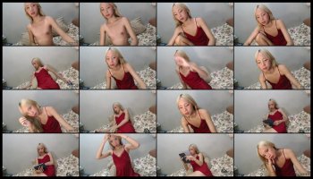 mariannedelaine — 120 minute Chaturbate trans teen cam video, 480p, Jul 28, 2026