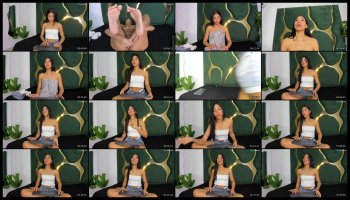 mila_petiteasm — 101 minute Chaturbate female teen cam video, 720p, Jul 28, 2026