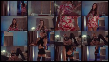 miladystarlight — 120 minute Chaturbate female teen cam video, 720p, Jul 28, 2026