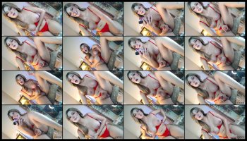 naugtyobsession28 — 79 minute Chaturbate trans teen cam video, 720p, Jul 28, 2026