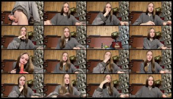 nloraaa — 47 minute Chaturbate couple teen cam video, 720p, Jul 28, 2026