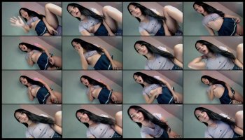 pillow_whispers — 94 minute Chaturbate trans teen cam video, 480p, Jul 28, 2026