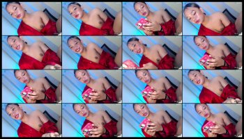 selfsuckercum69 — 14 minute Chaturbate trans teen cam video, 720p, Jul 28, 2026
