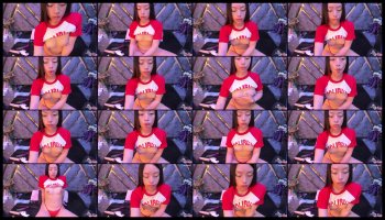 sofia_mirandaa — 11 minute Chaturbate female teen cam video, 720p, Jul 28, 2026