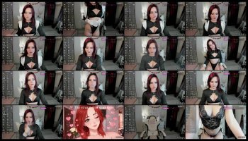 softalone — 74 minute Chaturbate female teen cam video, 720p, Jul 28, 2026