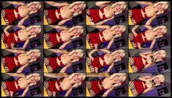stella_bigload69 — 25 minute Chaturbate trans teen cam video, 720p, Jul 28, 2026