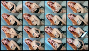 sweetsugarplum1 — 91 minute Chaturbate trans teen cam video, 480p, Jul 28, 2026