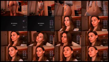 virtual_muse_bc — 67 minute Chaturbate female teen cam video, 720p, Jul 28, 2026