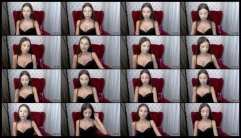 EmillyDarling