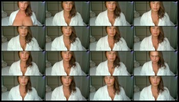 GEMMARMALADE — 10 minute Stripchat female teen cam video, 720p, Jul 29, 2026