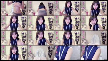 Hello77-234 — 53 minute Stripchat female teen cam video, 720p, Jul 29, 2026