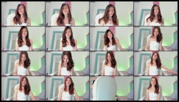 ash_20_ — 19 minute Chaturbate female teen cam video, 720p, Jul 29, 2026