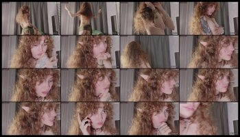 dizer_clop — 11 minute Chaturbate female teen cam video, 720p, Jul 29, 2026