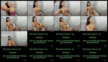 ehotlovea — 26 minute Chaturbate female teen cam video, 720p, Jul 29, 2026