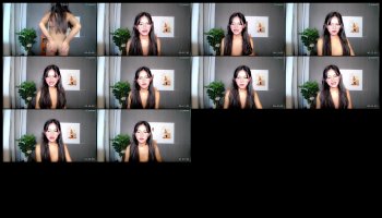 emeraldcummstar — 120 minute Chaturbate trans teen cam video, 480p, Jul 29, 2026