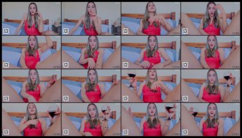 goddivaa — 9 minute Chaturbate trans teen cam video, 720p, Jul 29, 2026