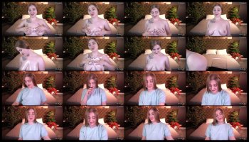 handsome_d_ — 11 minute Chaturbate female teen cam video, 720p, Jul 29, 2026