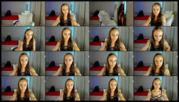 hotdevilsss — 67 minute Chaturbate female teen cam video, 720p, Jul 29, 2026