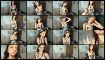 idacryar — 120 minute Chaturbate trans teen cam video, 720p, Jul 29, 2026