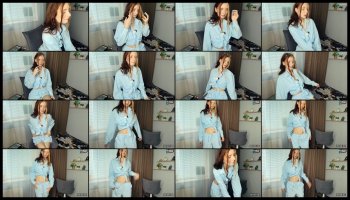 idacryar — 7 minute Chaturbate trans teen cam video, 720p, Jul 29, 2026