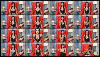 iris_lauren — 98 minute Chaturbate female teen cam video, 720p, Jul 29, 2026