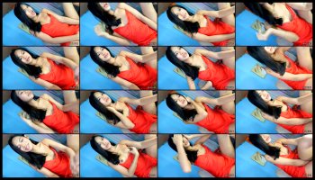 ivory_henderson — 10 minute Chaturbate trans teen cam video, 720p, Jul 29, 2026