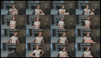 kelibaltz — 70 minute Chaturbate trans teen cam video, 720p, Jul 29, 2026