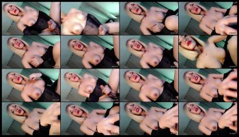 lexy_lore18 — 75 minute Chaturbate trans teen cam video, 720p, Jul 29, 2026