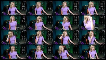 like_pie — 55 minute Chaturbate couple teen cam video, 720p, Jul 29, 2026
