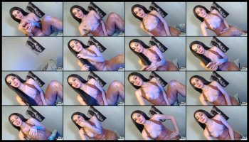 my_girl28 — 22 minute Chaturbate trans teen cam video, 480p, Jul 30, 2026