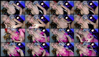 precious_gem1 — 120 minute Chaturbate trans teen cam video, 720p, Jul 29, 2026