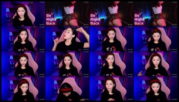 redmidnight_