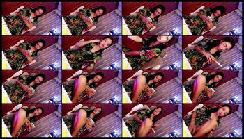 slut_devora69 — 5 minute Chaturbate trans teen cam video, 720p, Jul 29, 2026