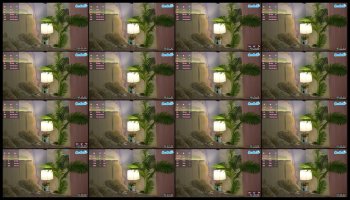 sophiaadream — 120 minute CamSoda teen cam video, 720p, Jul 29, 2026