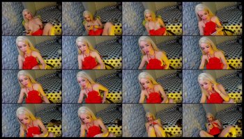 stefanylangkat — 57 minute Chaturbate trans teen cam video, 480p, Jul 29, 2026