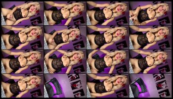 stella_bigload69 — 19 minute Chaturbate trans teen cam video, 720p, Jul 29, 2026